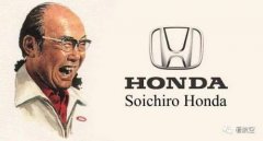 川本化妆品牌排行榜(日本化妆品牌前十名)