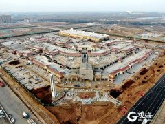 青岛折扣店服装品牌排行榜(青岛品牌折扣店都有哪几家)