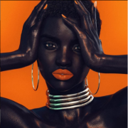 英国虚拟服装品牌排行榜(英国轻奢服装品牌)