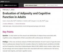 怎么减掉将军肚(怎样把将军肚减下去)