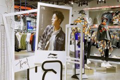 国产化妆棉品牌排行榜(化妆棉排行榜10强)