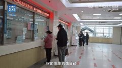 节食脱发怎么办(节食掉发怎么办)