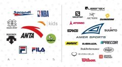 爬山运动化妆品牌排行榜(登山运动表好的牌子是什么牌子)