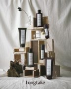 国外版化妆品牌排行榜(国外化妆品牌有哪些)