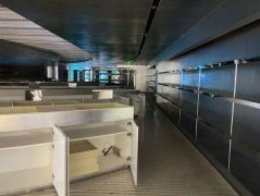 小众品牌化妆品品牌排行榜(小众化妆品排行榜前十名)