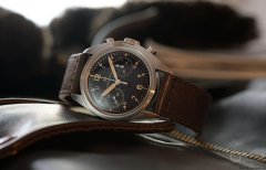 空军飞行服装品牌排行榜(空军服哪个牌子好)