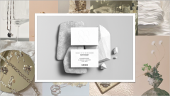 女性品牌服装配饰(女性品牌服装配饰图片)