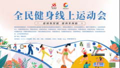 怎么看卡路里(怎么看卡路里高不高)