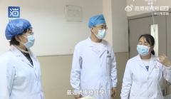 怎么给手减肥(如何能瘦手)