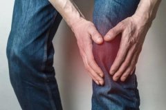 怎么判断肌肉腿(怎样判断自己的腿是不是肌肉腿)