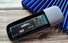 大号化妆玩具品牌排行榜(大号化妆玩具品牌排行榜)