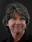 皇家医院化妆品牌排行榜(皇家医院化妆品牌排行榜前十名)