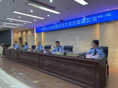 自贡化妆品品牌十大排行榜(自贡有哪些化妆品品牌专柜)