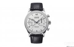 复古类型化妆品牌排行榜(复古化妆品有哪些牌子)