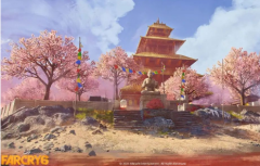 insanity怎么样(insanity果怎么样)