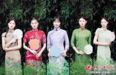 当代大学生服装图片女性(当代大学生服装图片女性版)