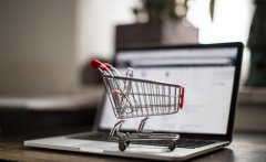 高端大气化妆桌品牌排行榜(化妆桌什么品牌排行榜)