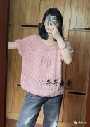 女性服装尺寸表(女性服装尺寸表格)