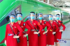 高原化妆品牌排行榜大全(高原化妆品牌排行榜大全图片)