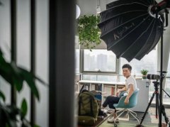 白色相声服装品牌排行榜(白色相声服装品牌排行榜图片)