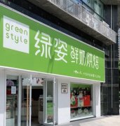 新疆儿童跳舞服装品牌排行榜(新疆舞服装)