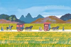 儿童女侦探服装品牌排行榜(儿童女侦探服装品牌排行榜大全)