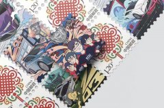 西班牙联赛服装品牌排行榜(西班牙联赛服装品牌排行榜新)