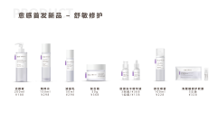 手表化妆品品牌排行榜(手表十大品品牌排行榜)