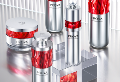 网店化妆品什么品牌排行榜(化妆品品牌大全排行榜)