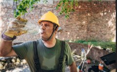 化妆品冰袋直销品牌排行榜(化妆品冰晶什么牌子的好?)