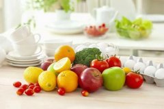 胖孩子怎么减肥(胖孩子怎么减肥好)