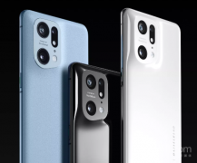 台湾化妆师彩妆品牌排行榜(台湾美妆师)