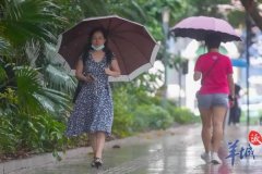 辽宁保湿化妆水品牌排行榜(化妆品保湿水排行榜前十名)