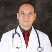 两三天就瘦一斤怎么回事(1天瘦了2斤怎么回事)