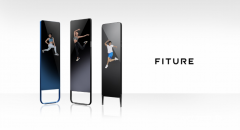 智能化妆镜品牌排行榜(化妆镜排名)