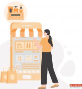 化妆品品牌套装排行榜(护肤套装品牌排行榜前十名)