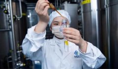 广药化妆品牌排行榜(广药集团化妆品怎么样)