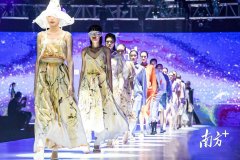 汕尾网红服装品牌排行榜(汕头大的服装品牌)