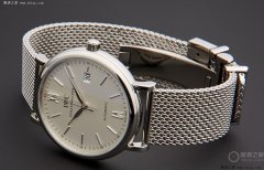 正装服装品牌排行榜(正装牌子都有哪些牌子)