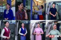 空乘服装品牌排行榜大全(空军品牌服装品牌)