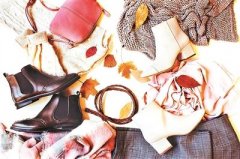 女性服装的趋势(女装市场或变化趋势)