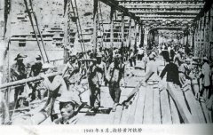 固原化妆品牌排行榜有哪些(固原化妆品店)