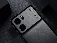 相机化妆品品牌排行榜(美颜相机品牌排行榜前十名)