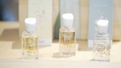 自制香水化妆品牌排行榜(自制香水化妆品牌排行榜新)