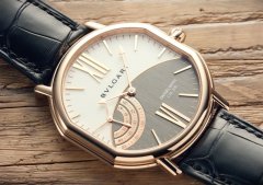 高级服装品牌排行榜(中国服装品牌排行)