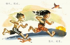 儿童化妆品英国品牌排行榜(英国牌子化妆品排行榜)