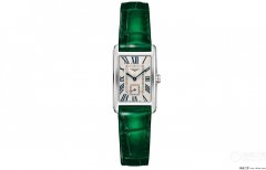 女性服装商品分类表格模板(服装款式分类表格)