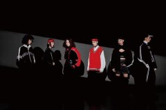 新款拳击服装品牌排行榜(拳击服饰品牌)