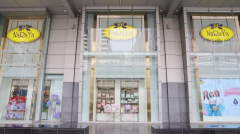 泰国手工化妆品牌排行榜(泰国美妆品牌排行榜)