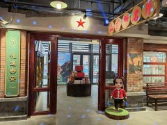 泰安人偶服装品牌排行榜(泰安女装品牌)